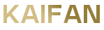 Kaifan E-Commerce