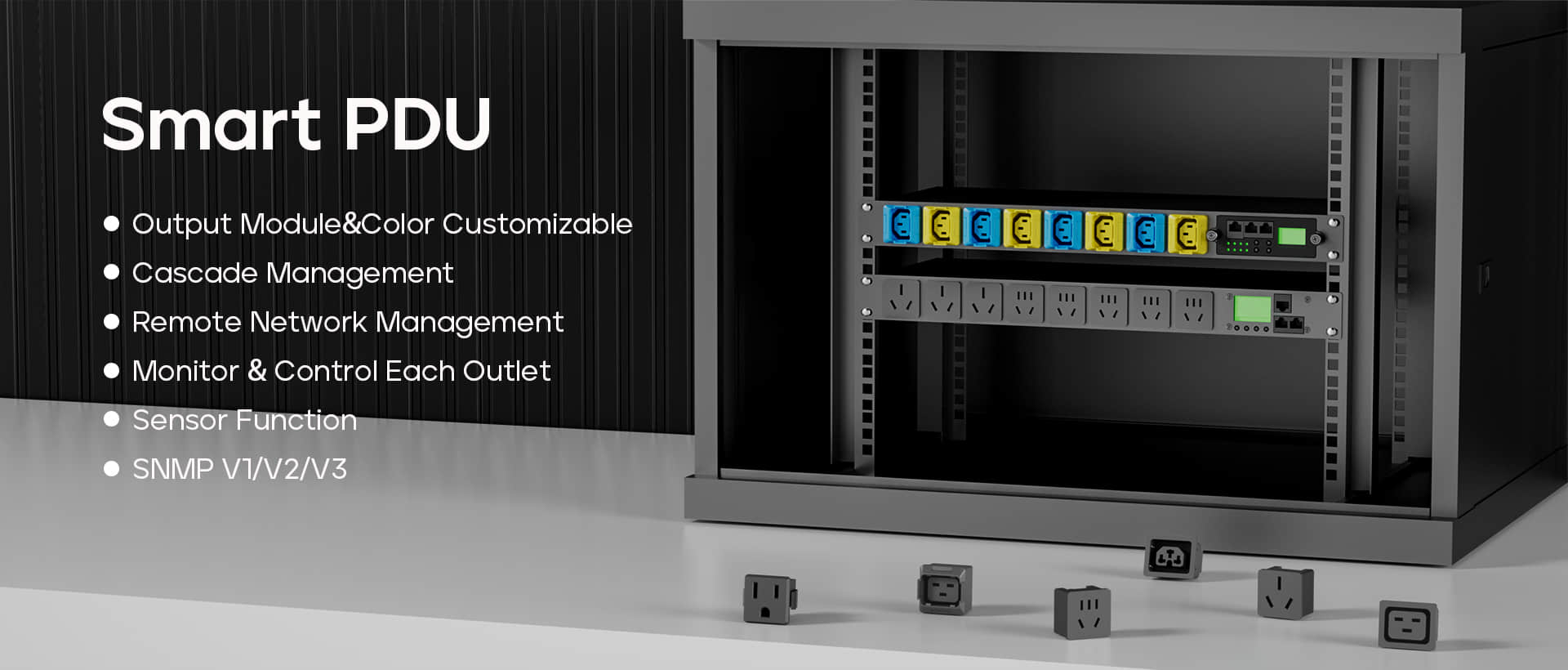 Kaifan E-Commerce
