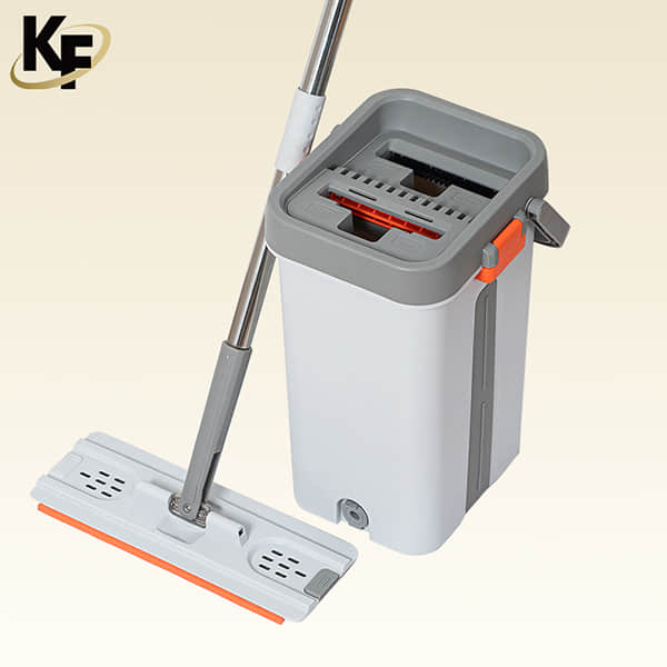Personal Care & Cleaning