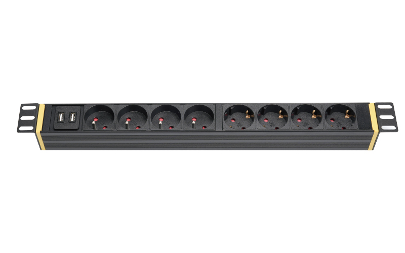 French Basic PDU