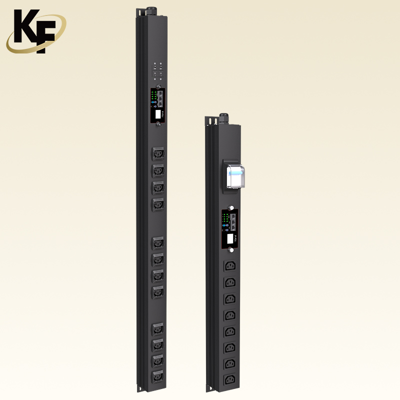 PDU