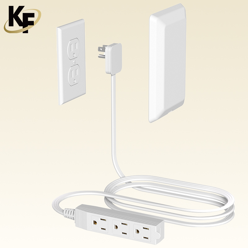 Power Strip
