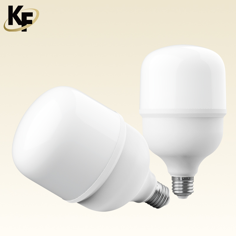 Lighting