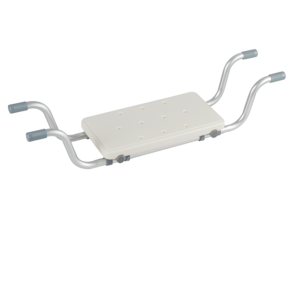 Suspended Bath Tub Shower Chair