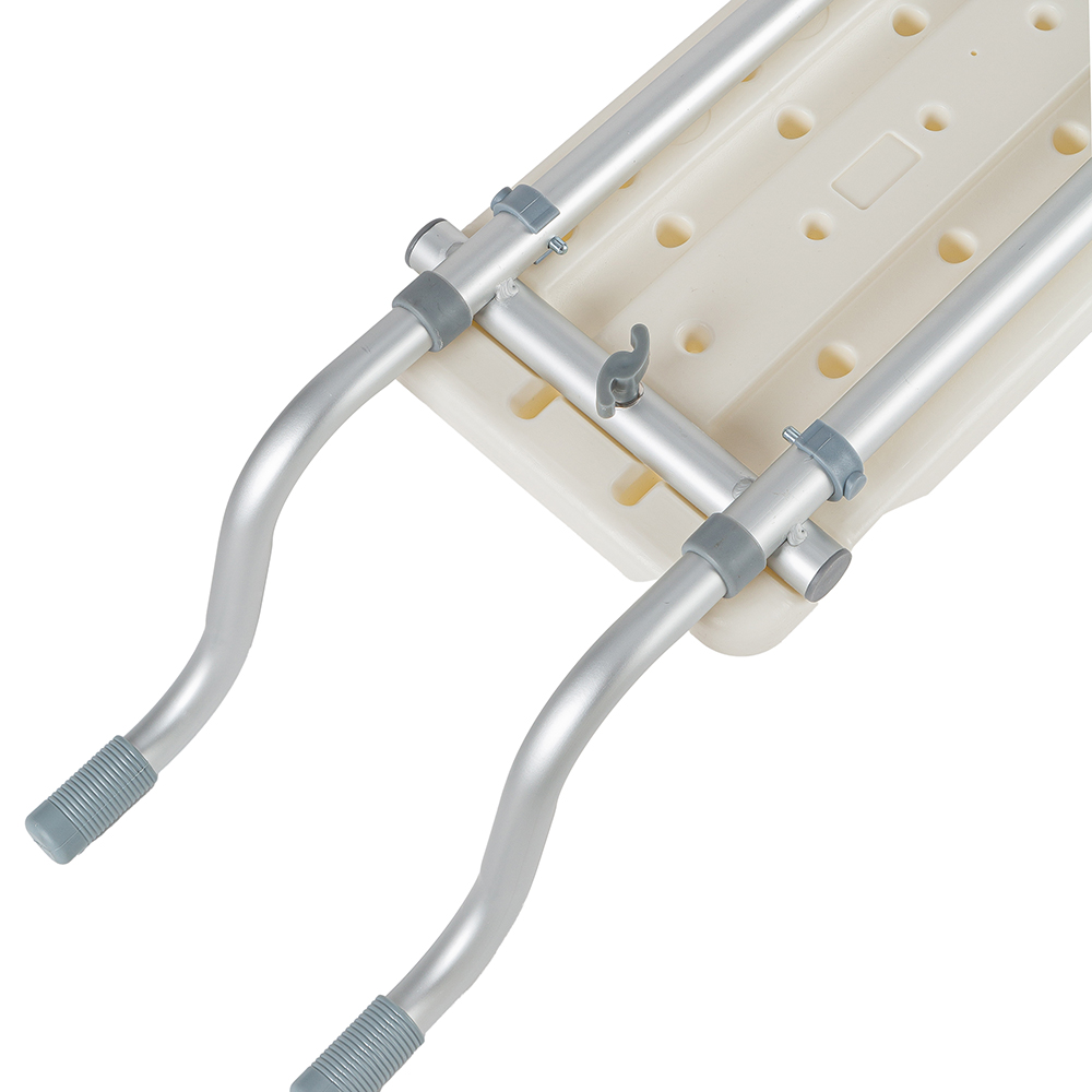 Suspended Bath Tub Shower Chair