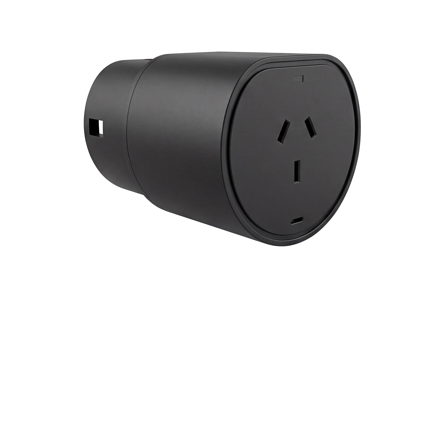 Type 2 to AU Socket V2L Discharge Adapter